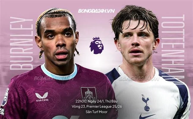 Biểu tượng bảo mật dữ liệu với khóa mã hóa SSL tiên tiến tại i9bet141 Android