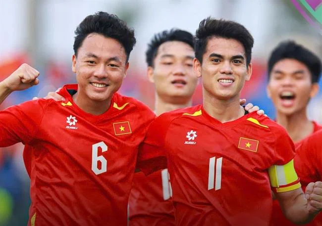 Trò chơi bắn cá đổi thưởng đồ họa sống động trên i9bet141 Android