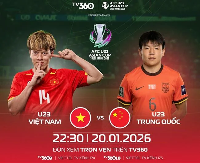Hình ảnh tượng trưng cho các lợi ích độc quyền của thành viên VIP i9bet141 Android, bao gồm hoàn trả cao, thưởng nạp tiền, quản lý riêng, và quà tặng giá trị, với tông màu cam và vàng.