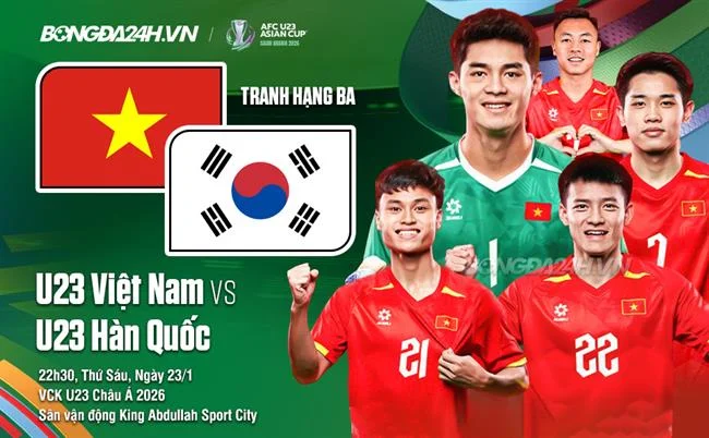 Máy đánh bạc cổ điển trên i9bet141 Android