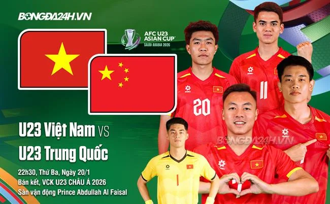 Trò chơi slot jackpot với giải thưởng lớn trên i9bet141 Android