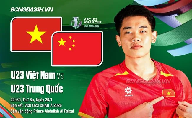 Hỗ trợ khách hàng 24/7 i9bet141 Android