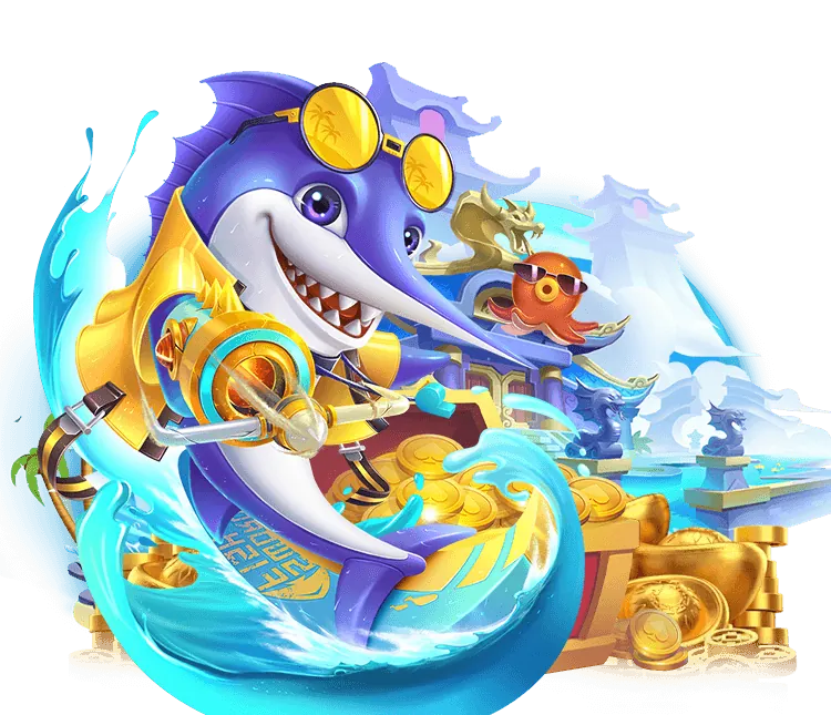 Ưu đãi khuyến mãi độc quyền cho thành viên mới i9bet141 Android