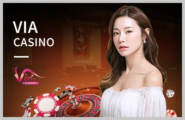 Biểu tượng đa dạng trò chơi giải trí