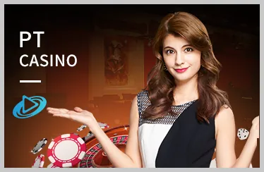 Chương trình VIP i9bet141 Android