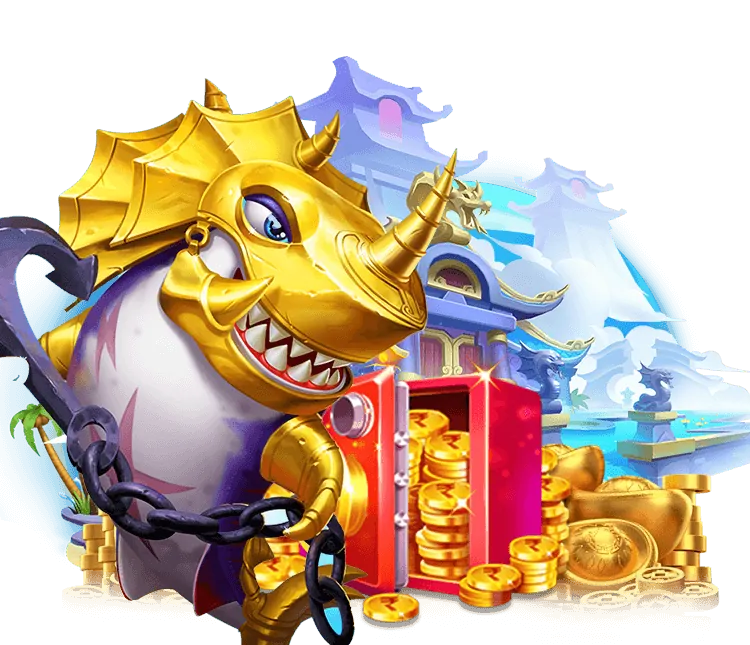 Màn hình trò chơi Nổ hũ với biểu tượng chiến thắng lớn và cơ hội Jackpot tại i9bet141 Android