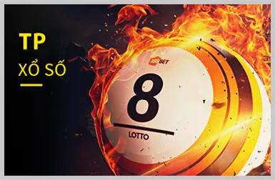 Cá cược eSports trên i9bet141 android