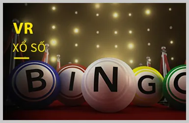 Hoàn trả tiền thua i9bet141 Android