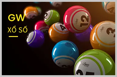 Cá cược bóng đá trên i9bet141 android