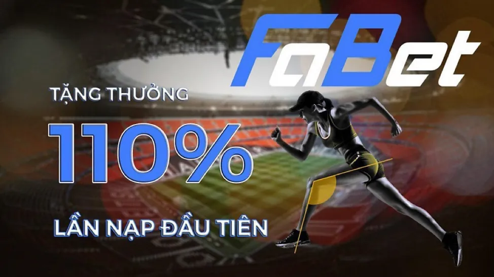 i9bet141 Android ra mắt sảnh bắn cá mới