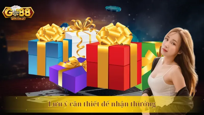 Ưu đãi và phúc lợi i9bet141 Android