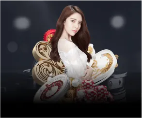 Biểu tượng hỗ trợ khách hàng 24/7 của i9bet141 android