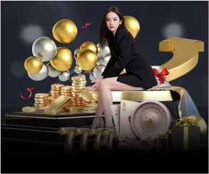 Giao diện người dùng thân thiện của ứng dụng i9bet141 android