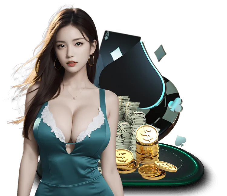 Đa dạng trò chơi trên nền tảng i9bet141 Android