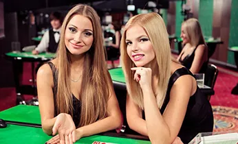Trò chơi Nổ hũ (Slots) trên ứng dụng i9bet141 Android